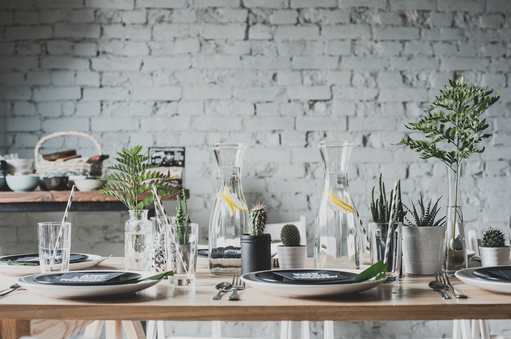 SUMMER FOOD WORKSHOP 07.08.2016