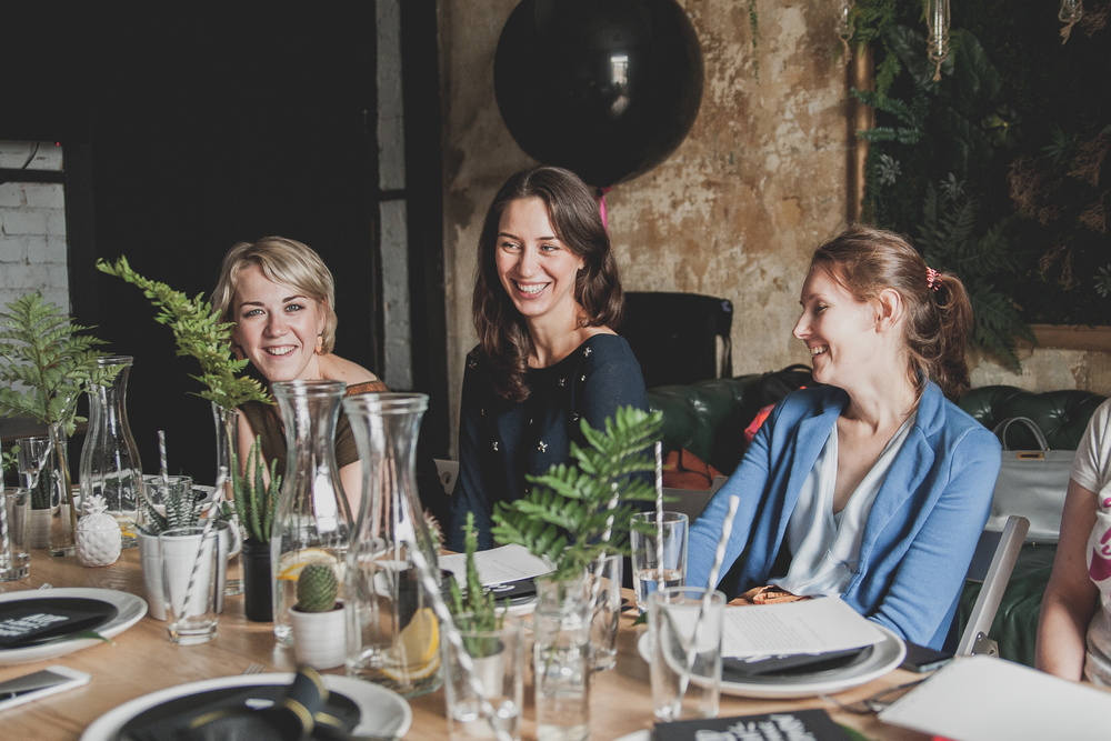SUMMER FOOD WORKSHOP 07.08.2016