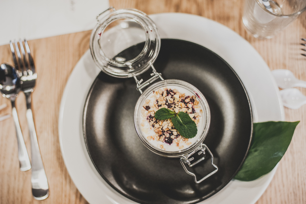SUMMER FOOD WORKSHOP 07.08.2016