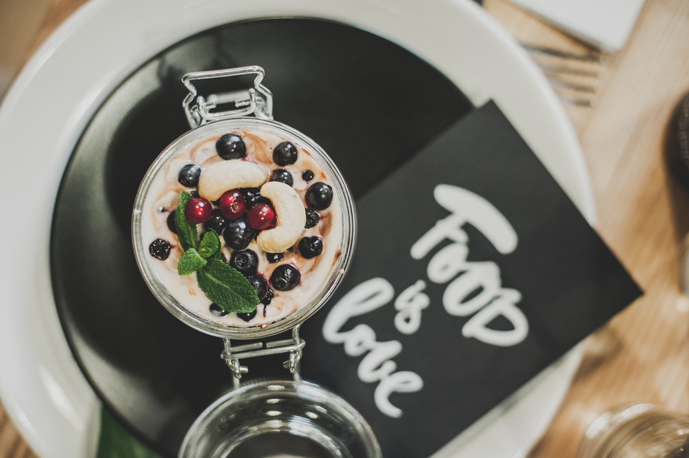 SUMMER FOOD WORKSHOP 07.08.2016