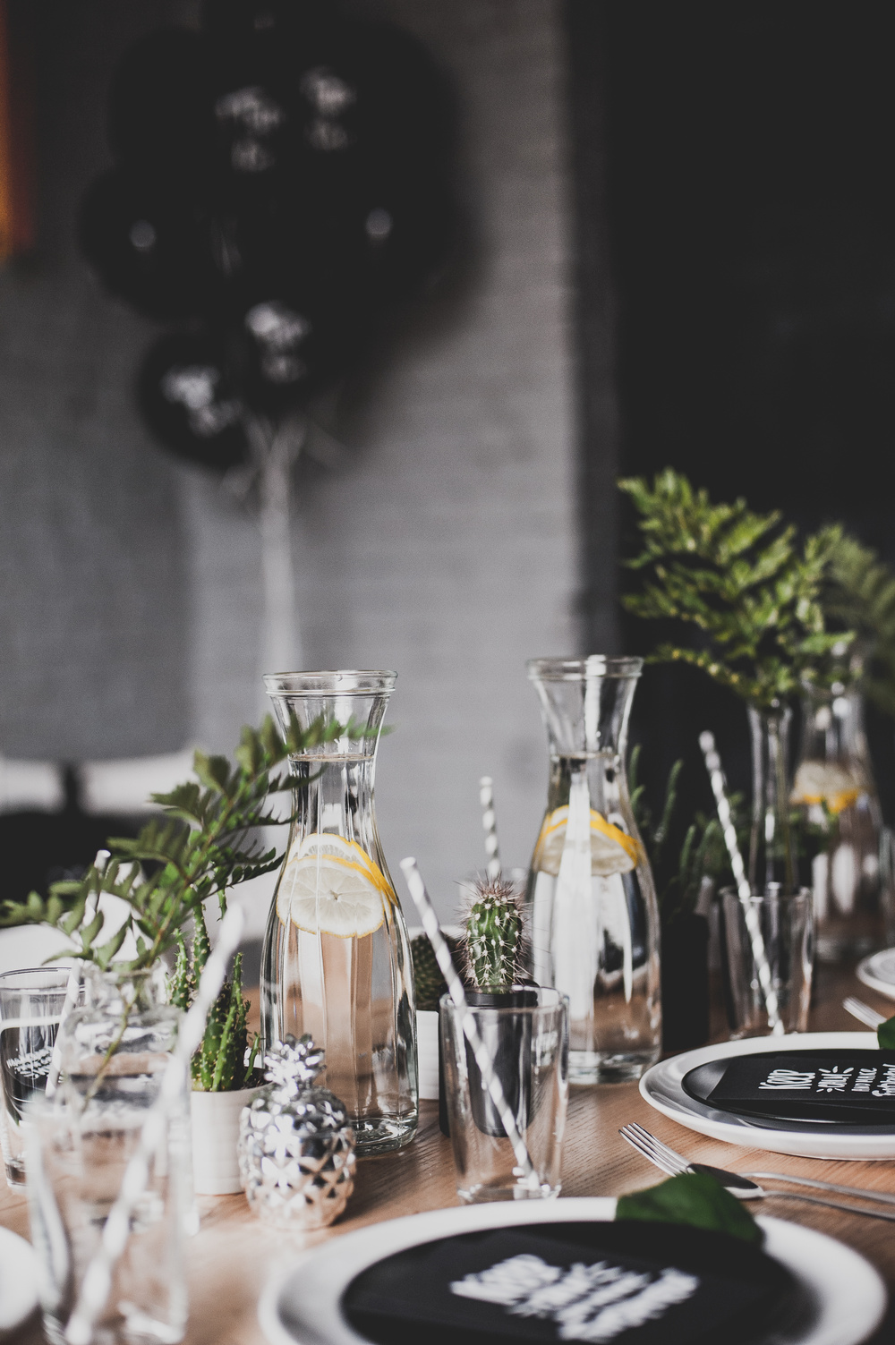 SUMMER FOOD WORKSHOP 07.08.2016