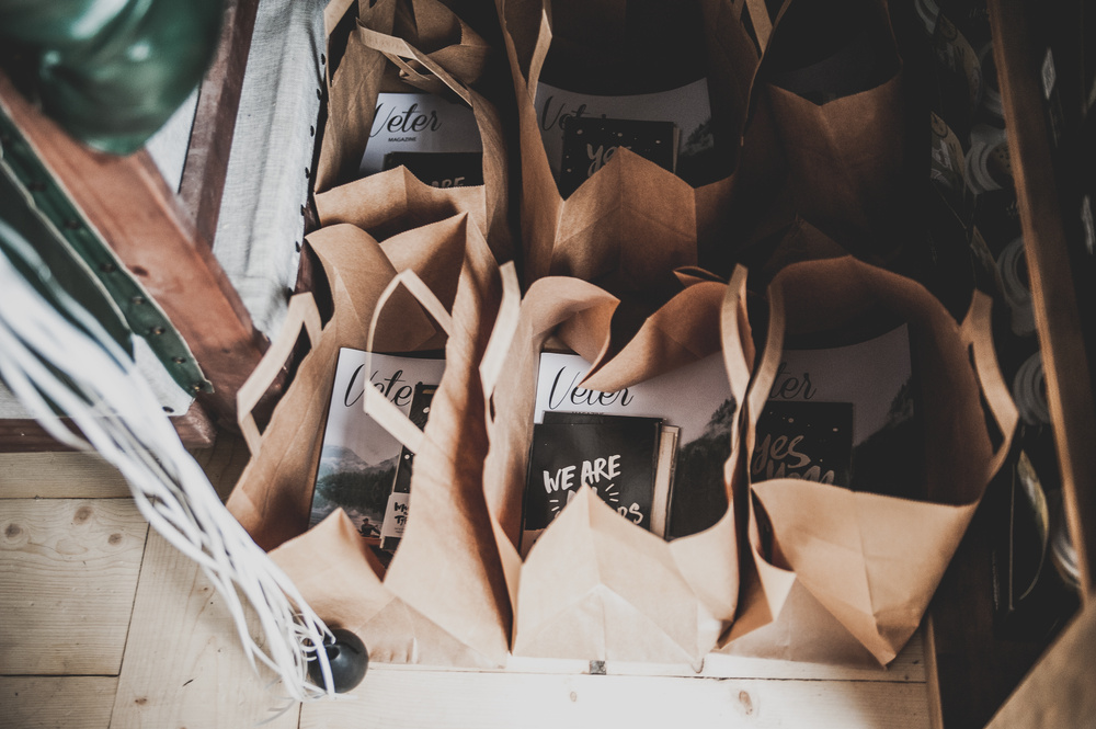 SUMMER FOOD WORKSHOP 07.08.2016