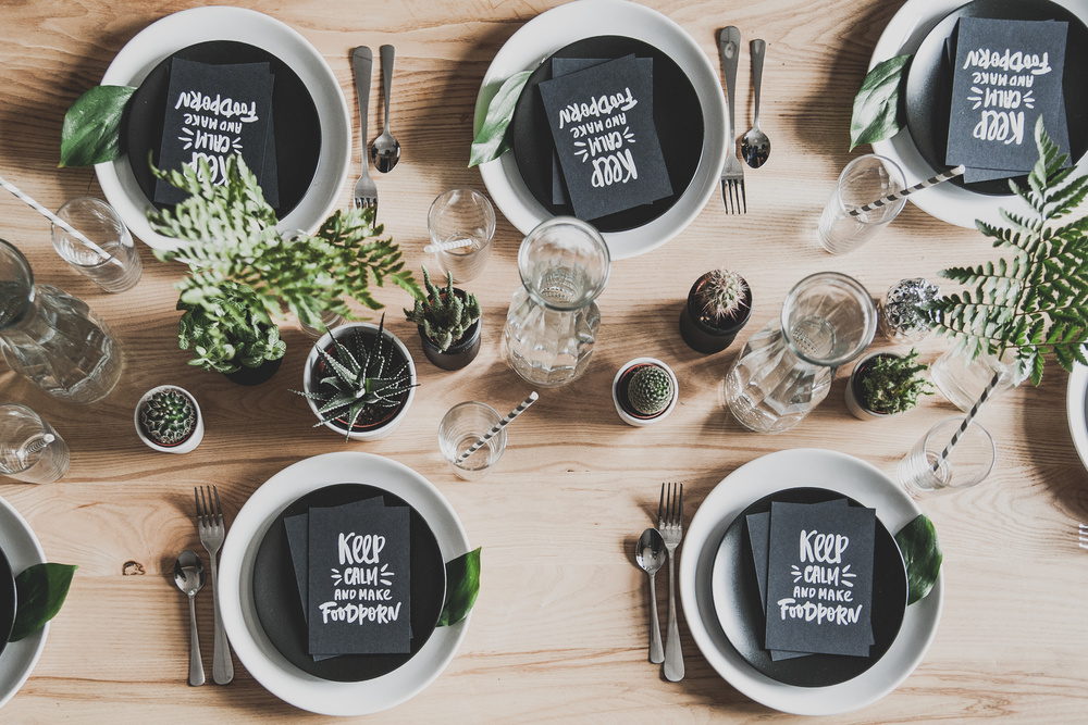 SUMMER FOOD WORKSHOP 07.08.2016