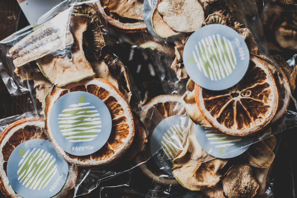 SUMMER FOOD WORKSHOP 07.08.2016
