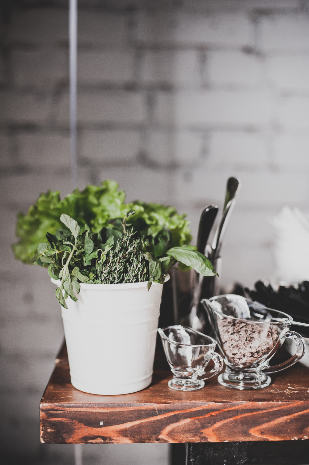 SUMMER FOOD WORKSHOP 07.08.2016