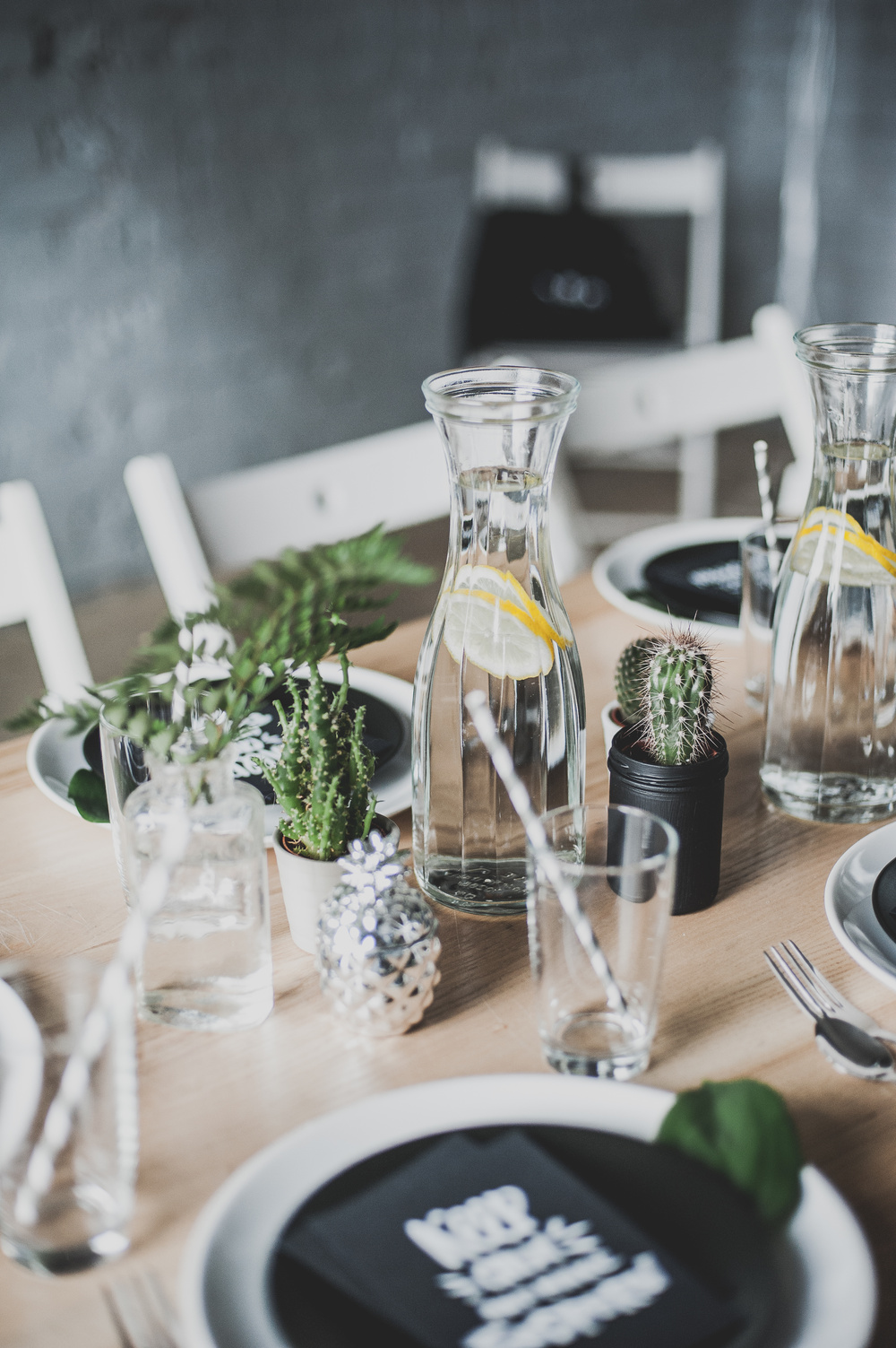 SUMMER FOOD WORKSHOP 07.08.2016