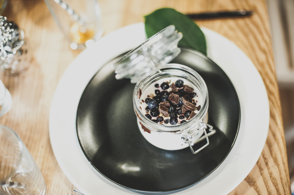 SUMMER FOOD WORKSHOP 07.08.2016