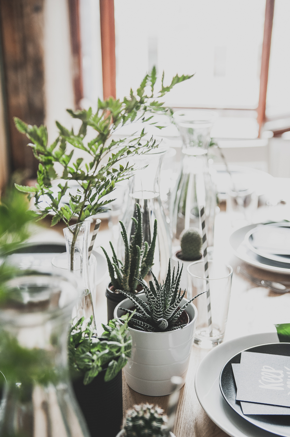 SUMMER FOOD WORKSHOP 07.08.2016