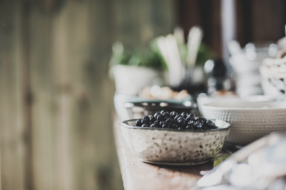SUMMER FOOD WORKSHOP 07.08.2016