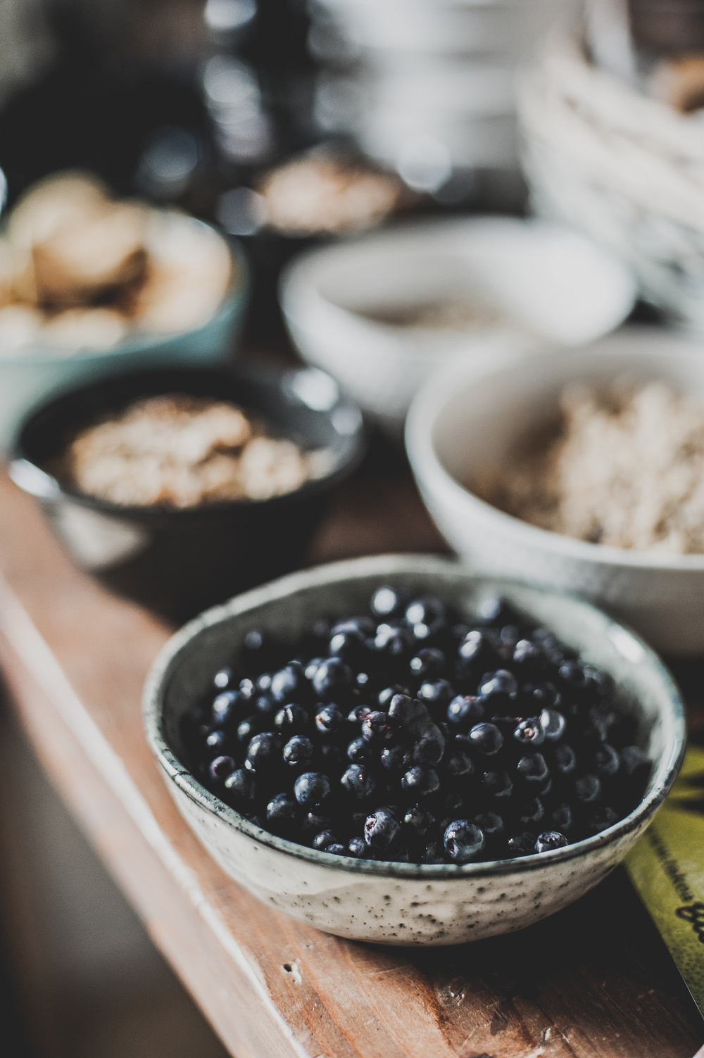SUMMER FOOD WORKSHOP 07.08.2016