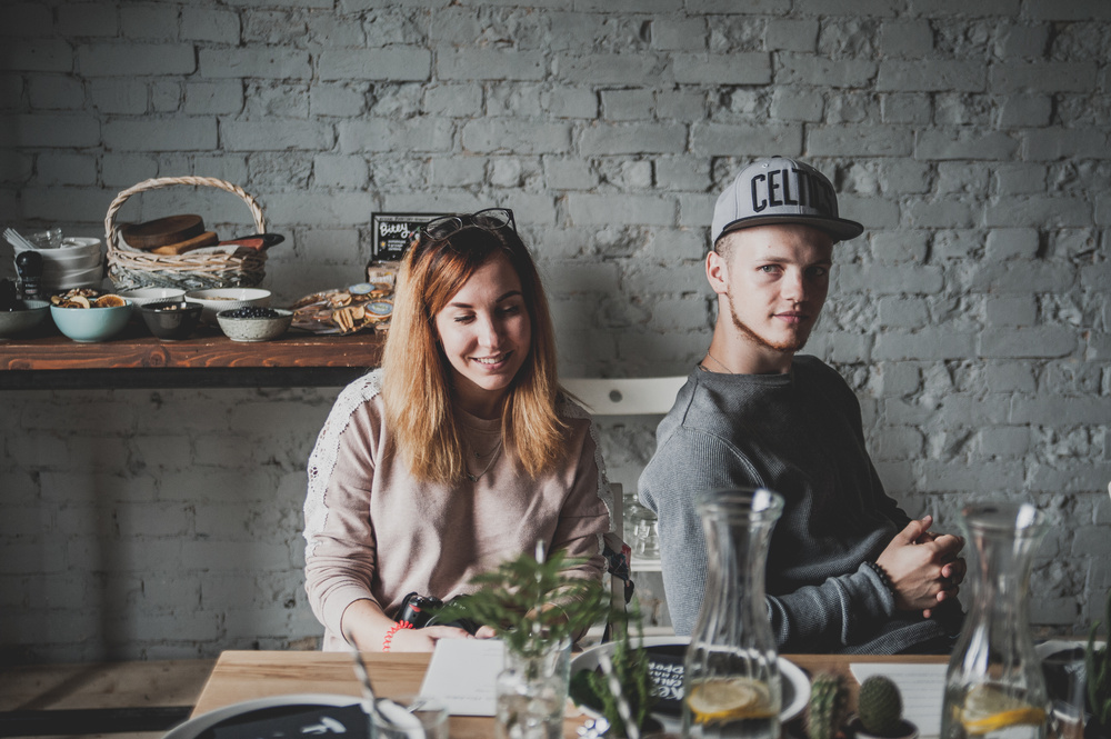 SUMMER FOOD WORKSHOP 07.08.2016