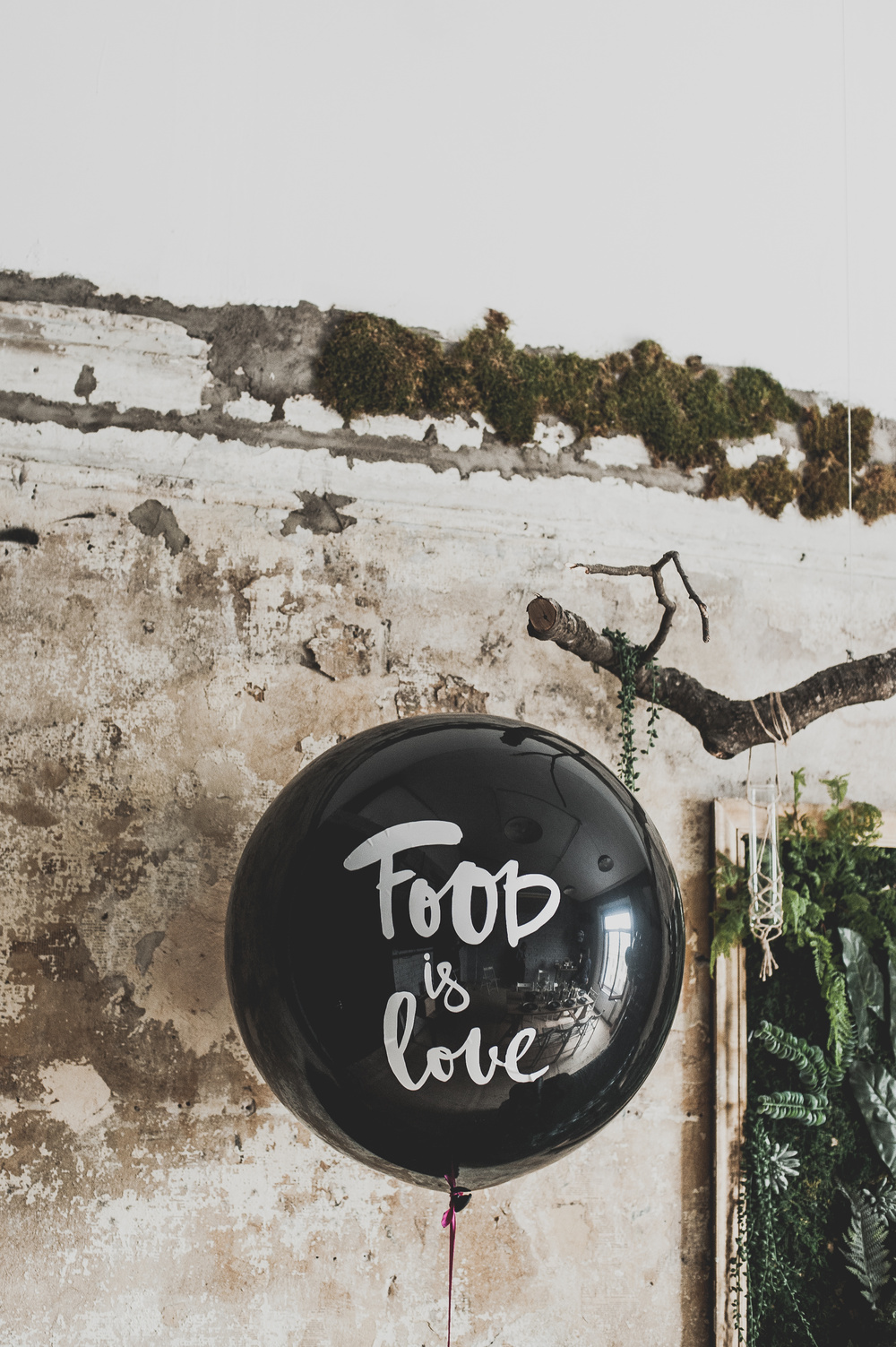 SUMMER FOOD WORKSHOP 07.08.2016