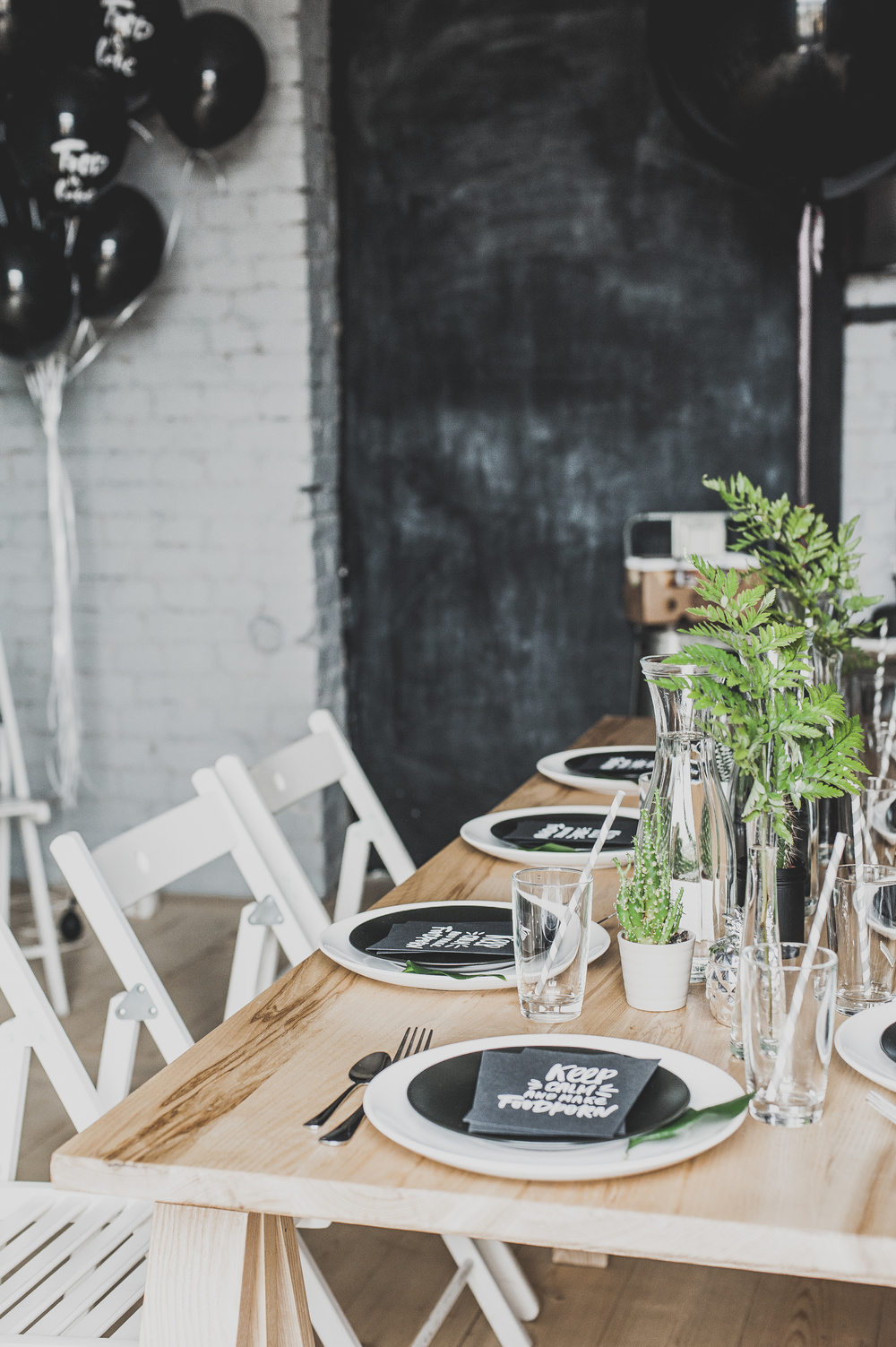SUMMER FOOD WORKSHOP 07.08.2016