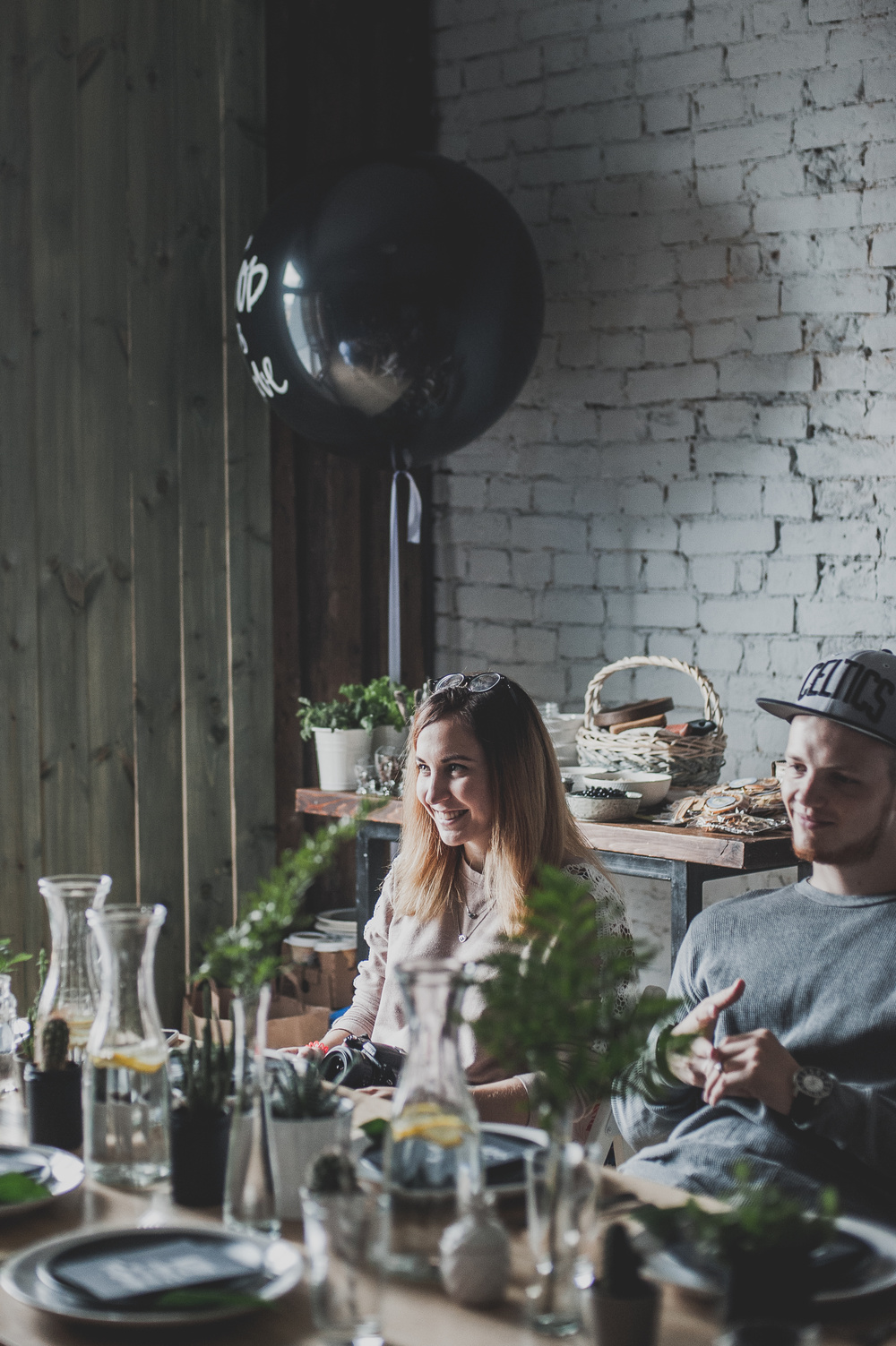 SUMMER FOOD WORKSHOP 07.08.2016