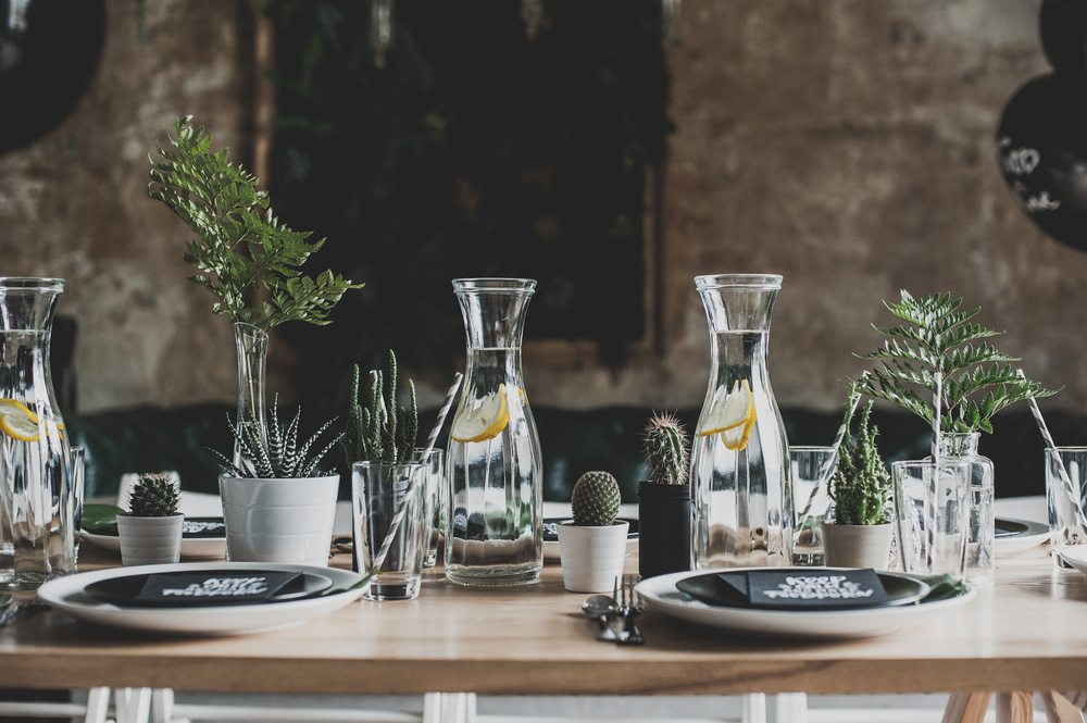 SUMMER FOOD WORKSHOP 07.08.2016