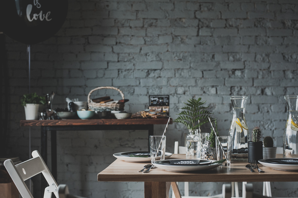SUMMER FOOD WORKSHOP 07.08.2016