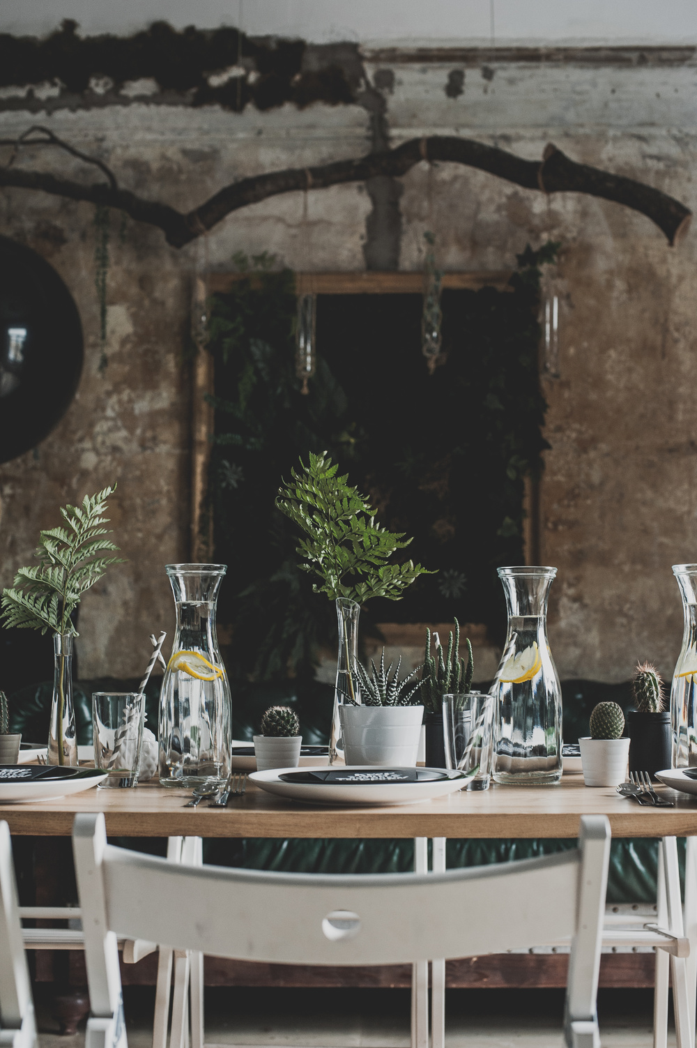 SUMMER FOOD WORKSHOP 07.08.2016