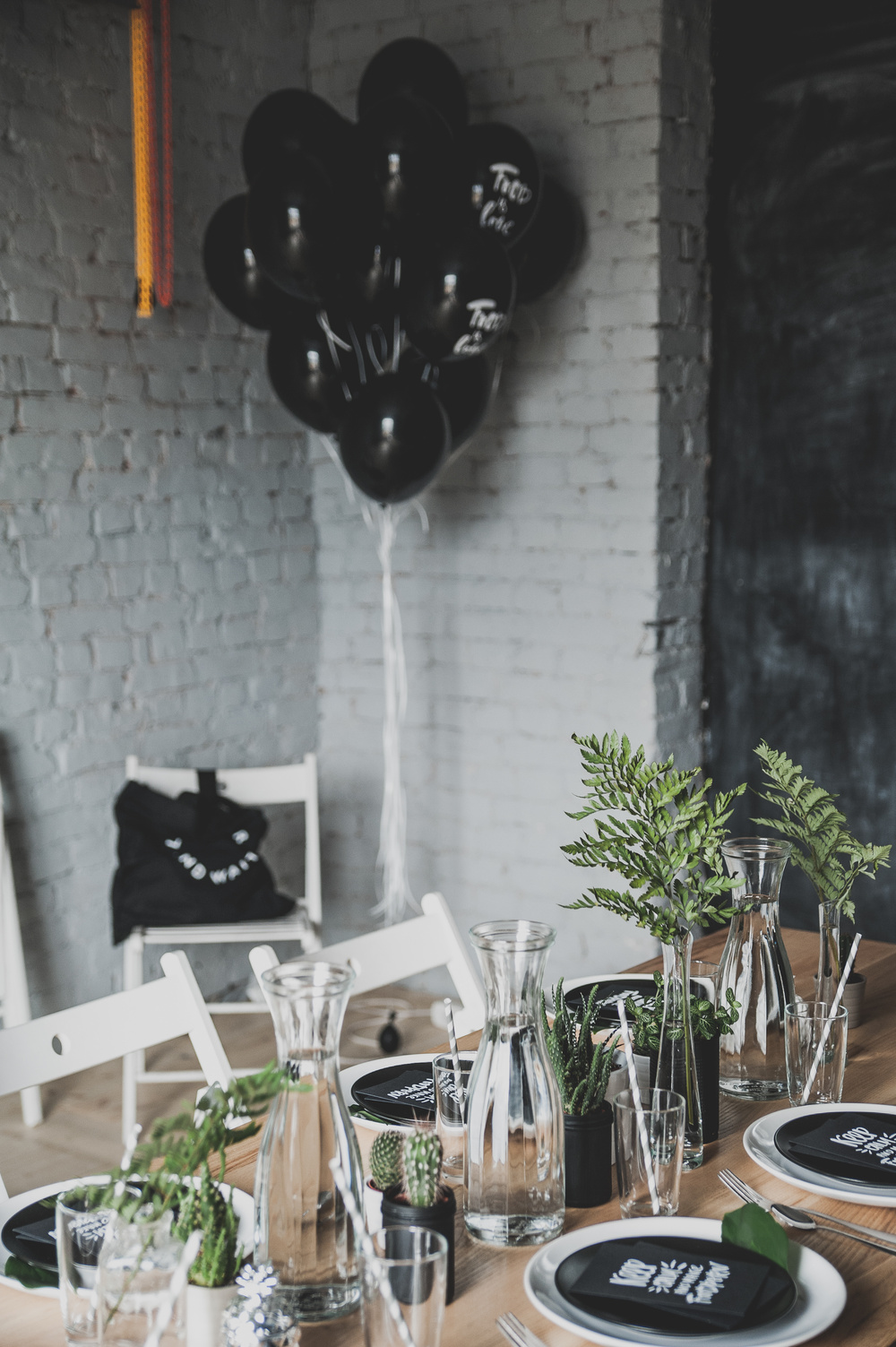 SUMMER FOOD WORKSHOP 07.08.2016