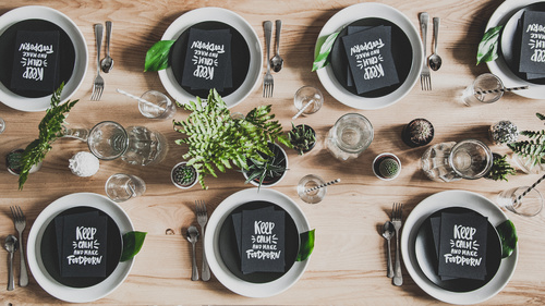 SUMMER FOOD WORKSHOP 07.08.2016