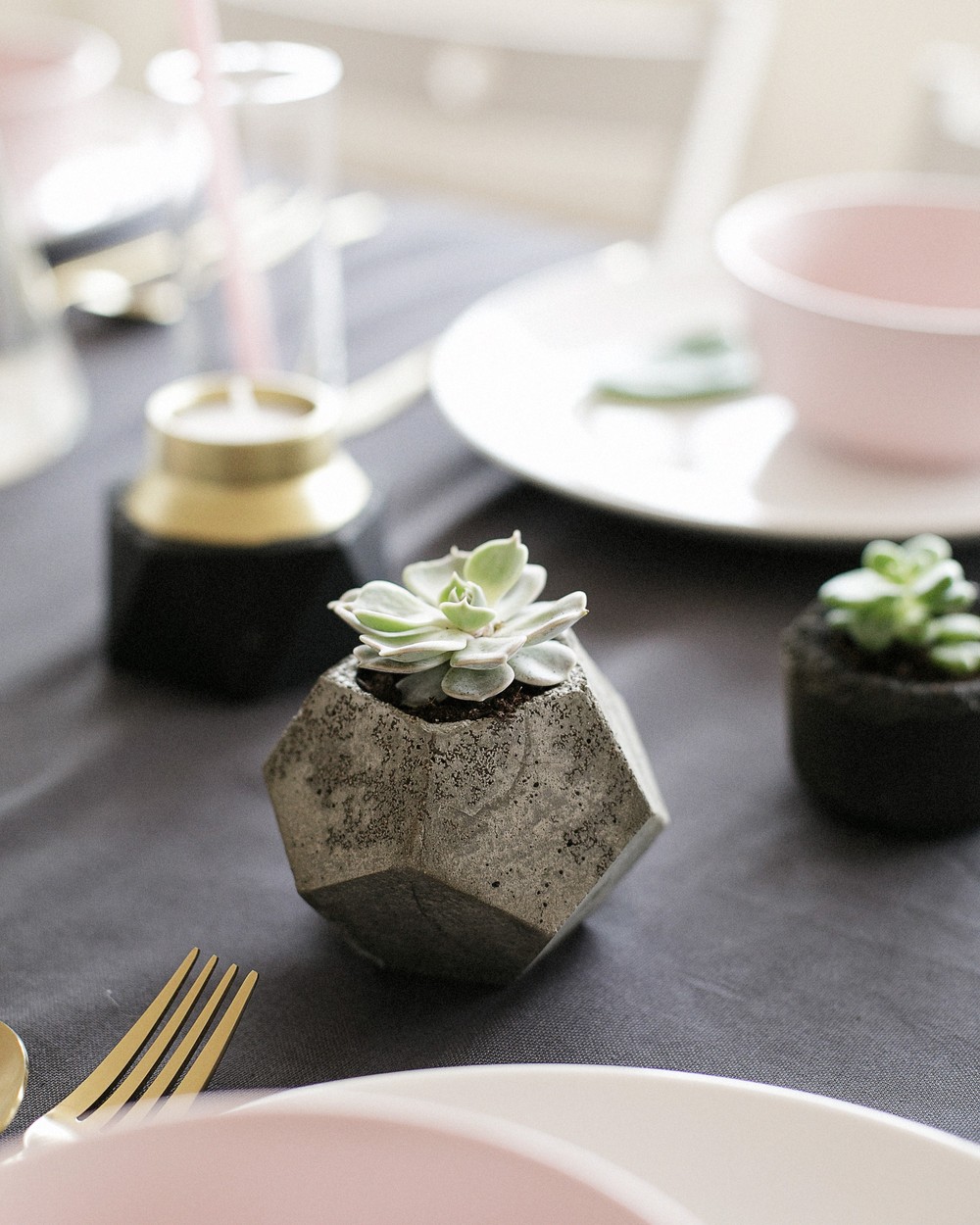 SPRING FOOD & STYLE WORKSHOP 02.04.2017