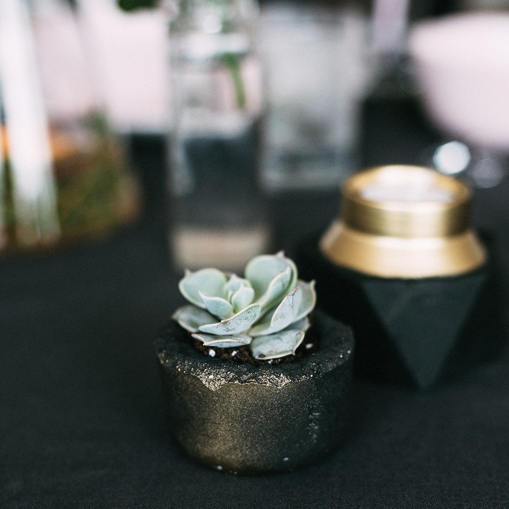 SPRING FOOD & STYLE WORKSHOP 02.04.2017
