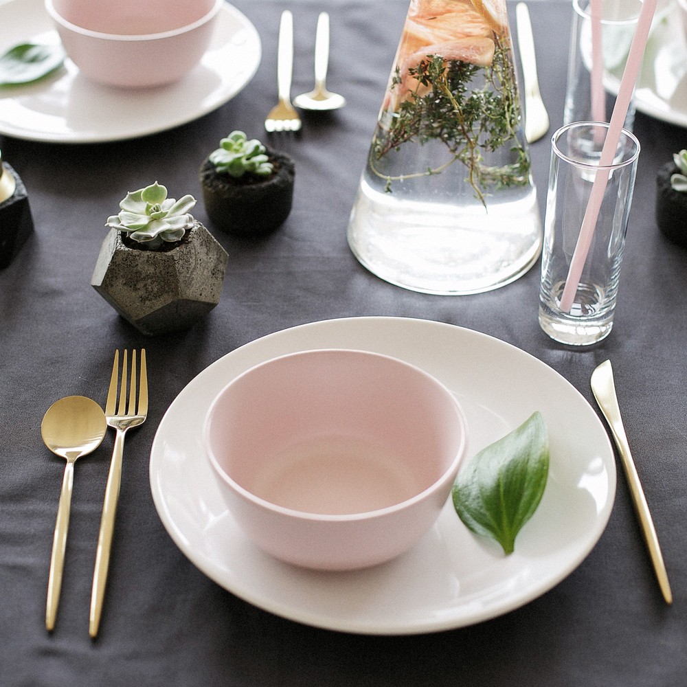 SPRING FOOD & STYLE WORKSHOP 02.04.2017