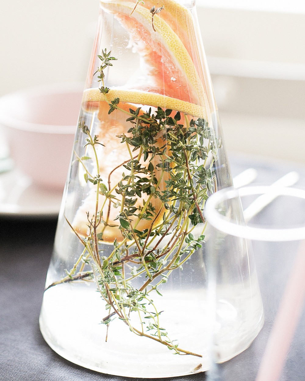SPRING FOOD & STYLE WORKSHOP 02.04.2017