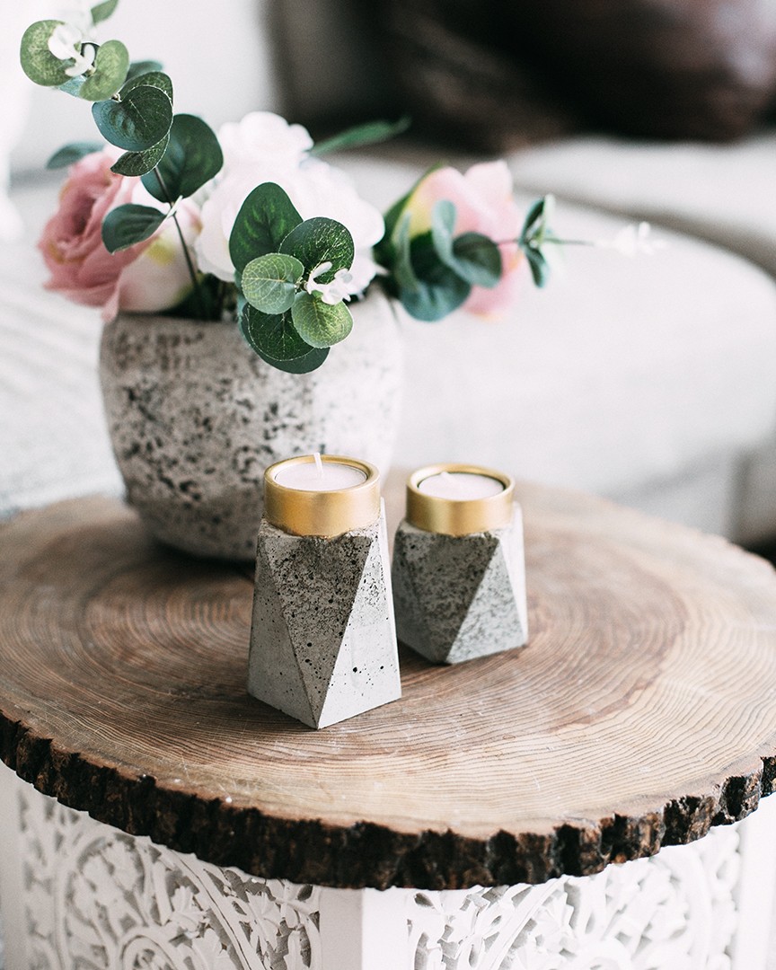 SPRING FOOD & STYLE WORKSHOP 02.04.2017