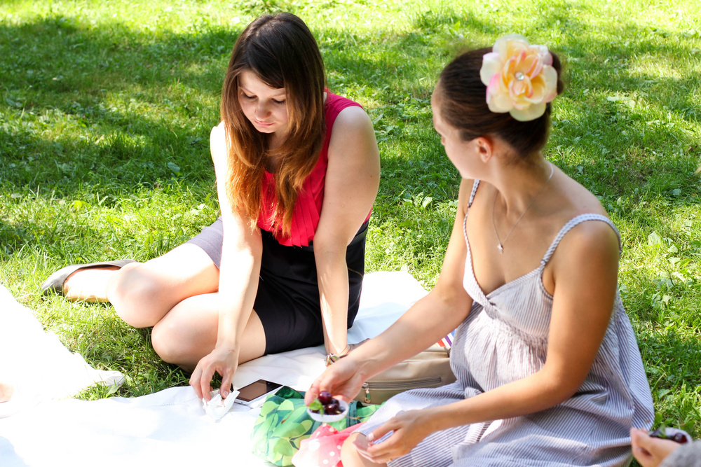 SUMMER WORKSHOP 26.07.2014