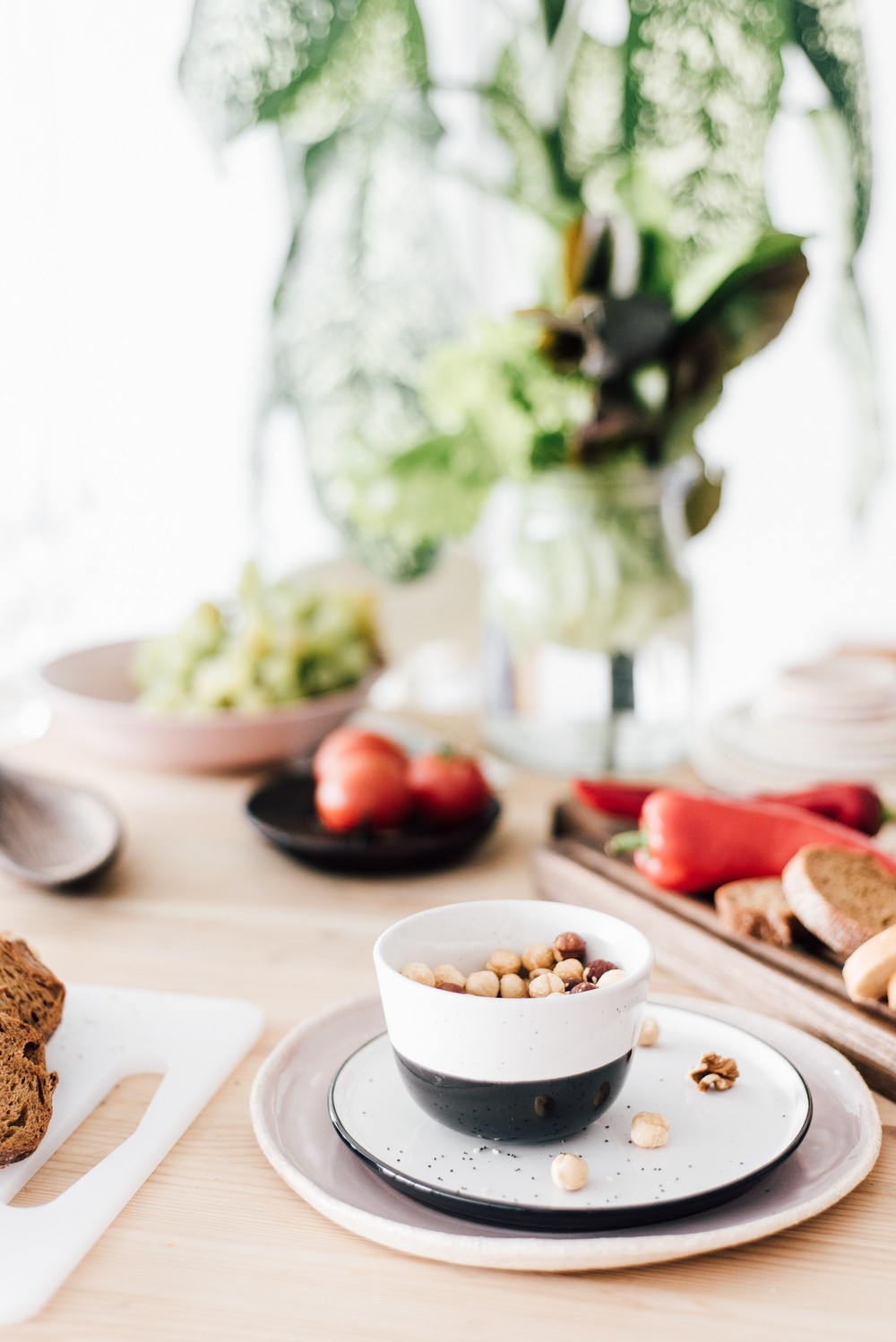 SUMMER FOOD WORKSHOP MOSCOW 02.06.2018