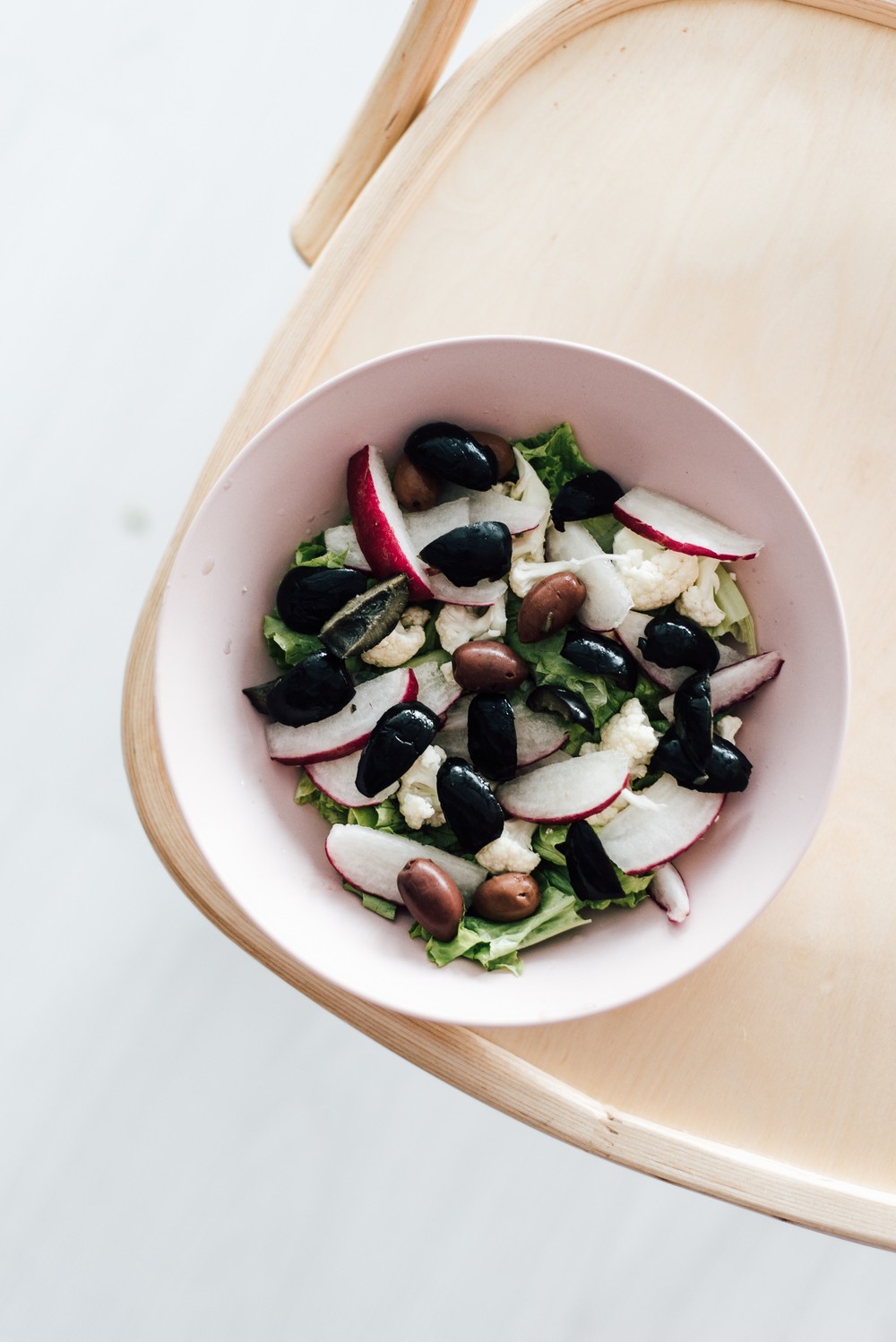 SUMMER FOOD WORKSHOP MOSCOW 02.06.2018