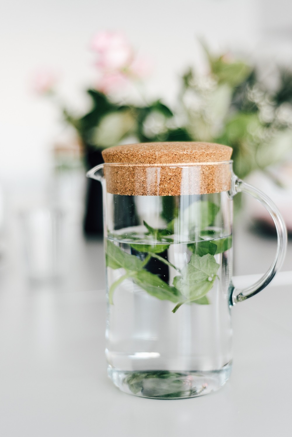 SUMMER FOOD WORKSHOP MOSCOW 02.06.2018