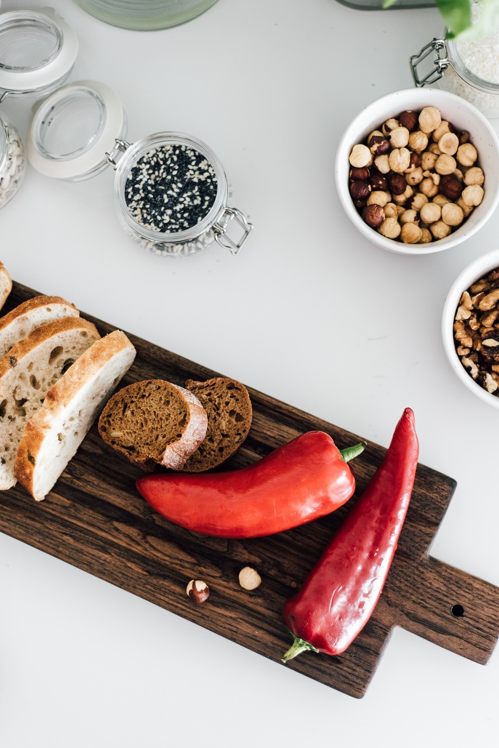 SUMMER FOOD WORKSHOP MOSCOW 02.06.2018