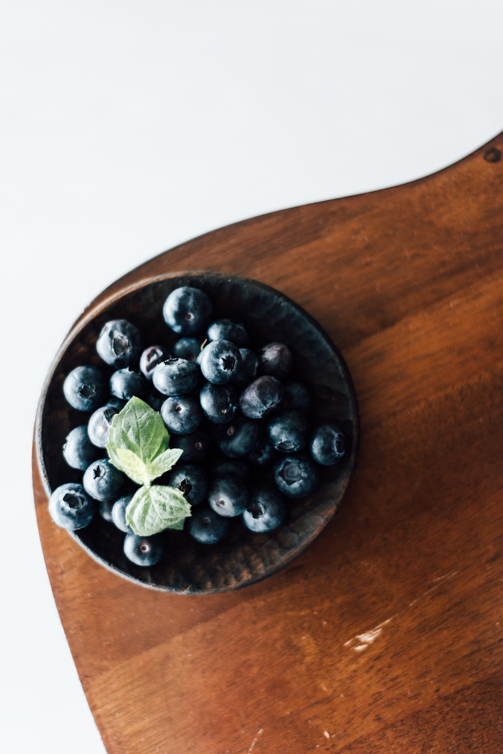SUMMER FOOD WORKSHOP MOSCOW 02.06.2018