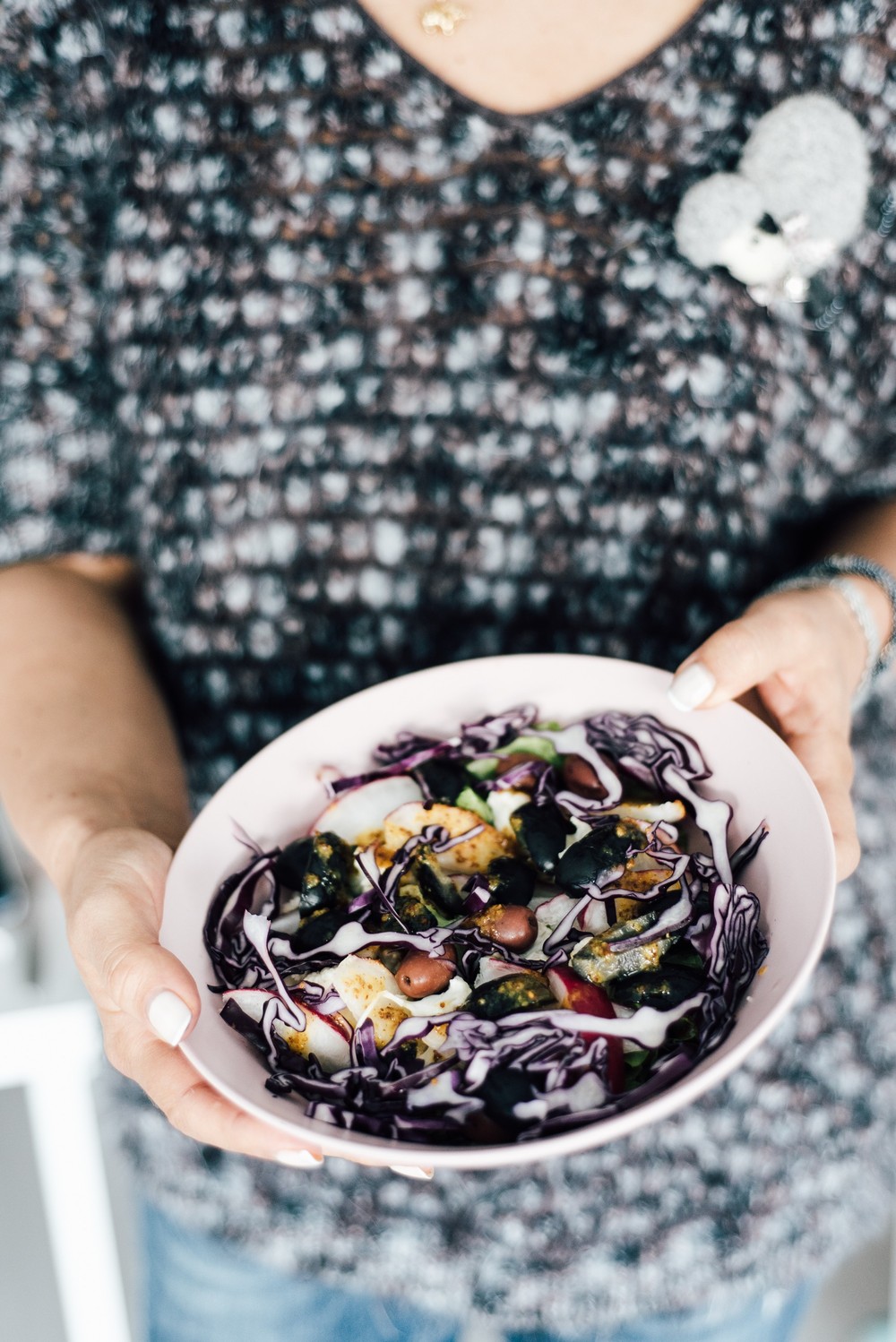 SUMMER FOOD WORKSHOP MOSCOW 02.06.2018