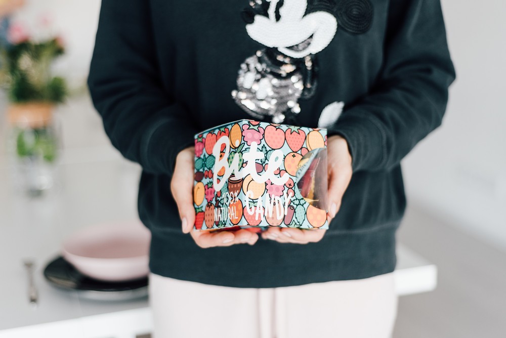 SUMMER FOOD WORKSHOP MOSCOW 02.06.2018