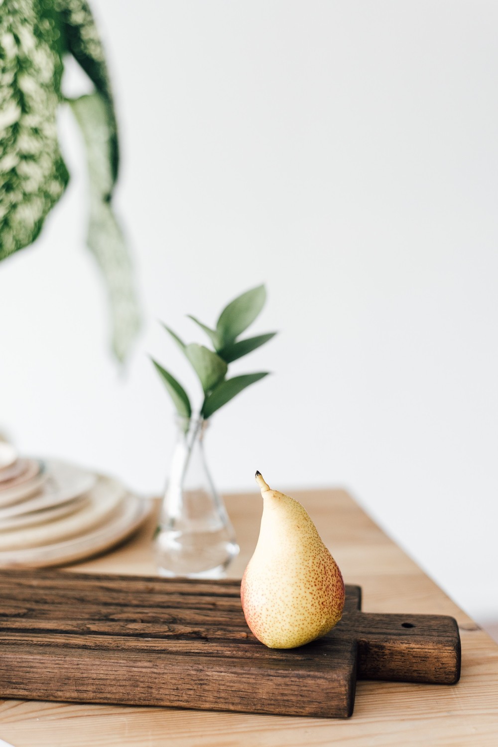 SUMMER FOOD WORKSHOP MOSCOW 02.06.2018