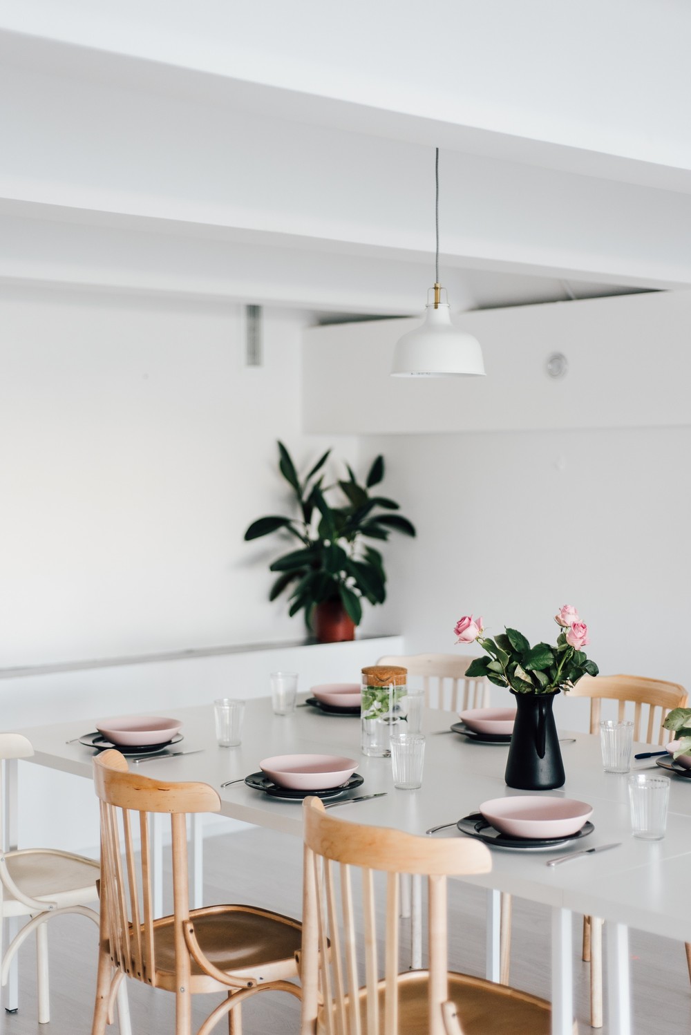 SUMMER FOOD WORKSHOP MOSCOW 02.06.2018