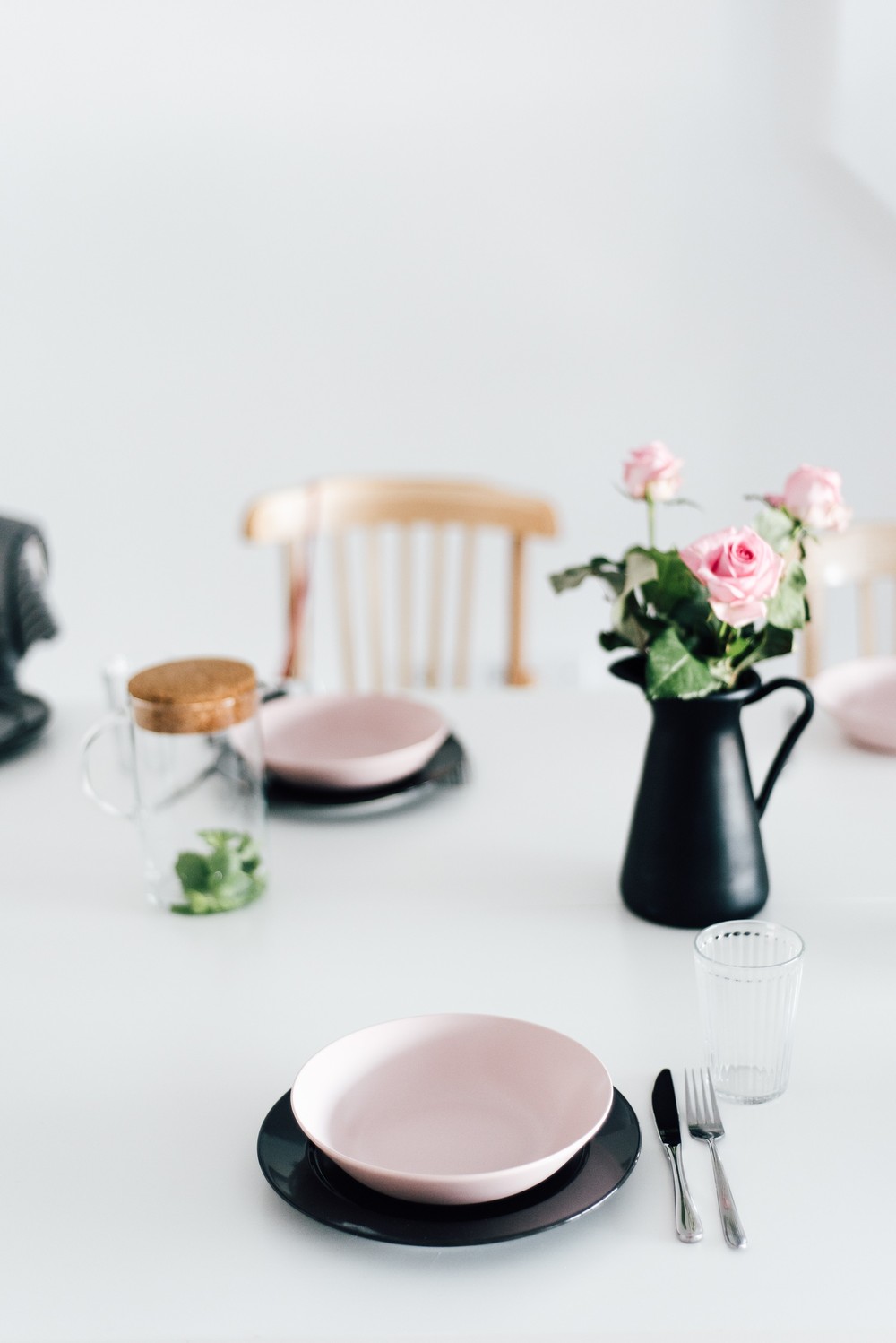 SUMMER FOOD WORKSHOP MOSCOW 02.06.2018