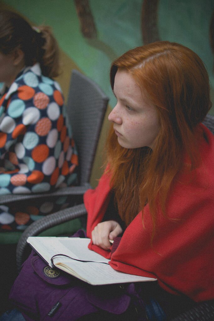SUMMER SCHOOL WORKSHOP 09.06.2015