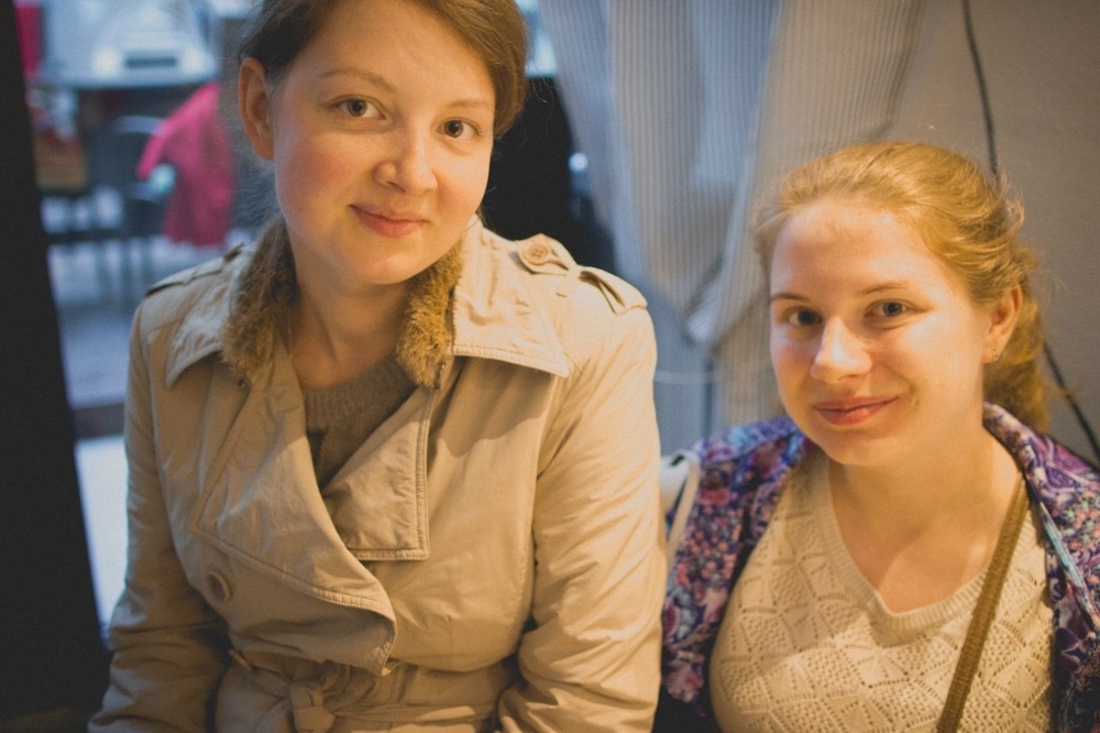 SUMMER SCHOOL WORKSHOP 09.06.2015