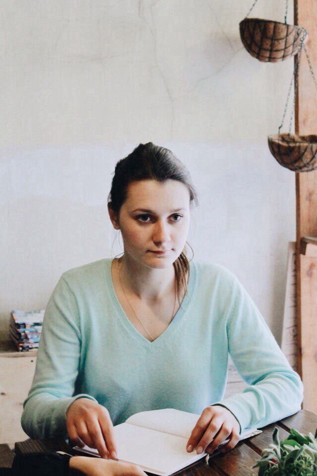 SUMMER SCHOOL WORKSHOP 23.06.2015