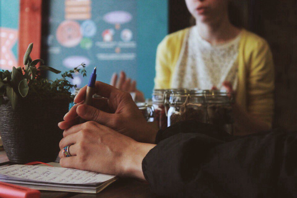 SUMMER SCHOOL WORKSHOP 23.06.2015