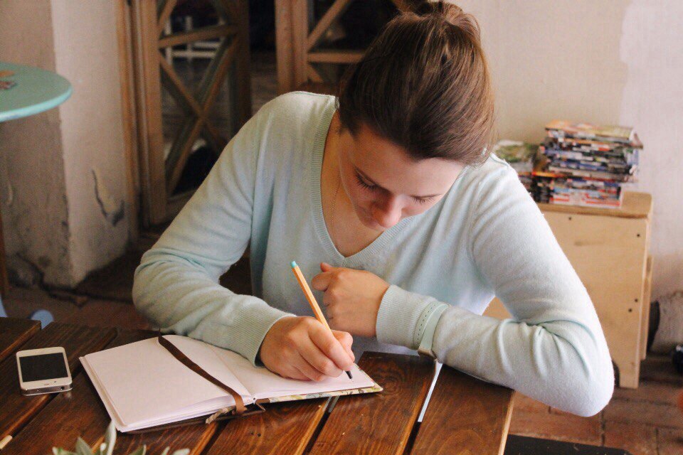 SUMMER SCHOOL WORKSHOP 23.06.2015