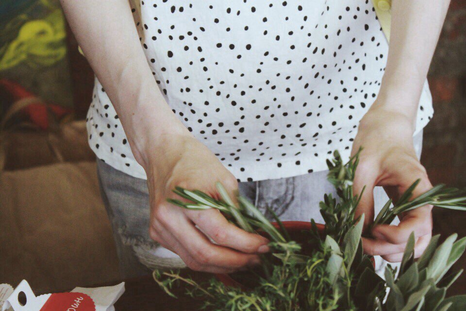 SUMMER SCHOOL WORKSHOP 23.06.2015