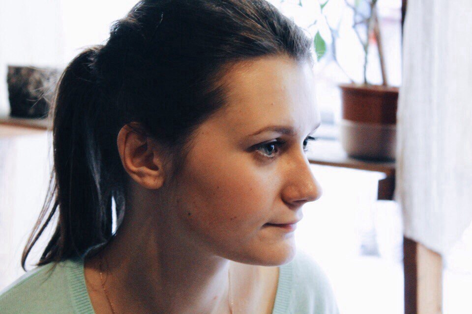 SUMMER SCHOOL WORKSHOP 23.06.2015