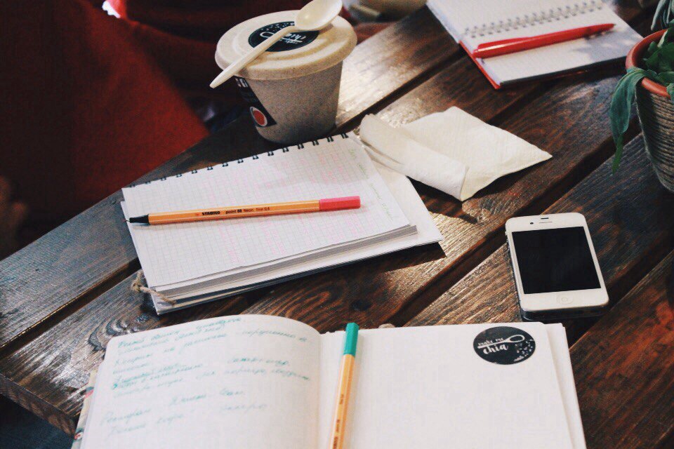 SUMMER SCHOOL WORKSHOP 23.06.2015