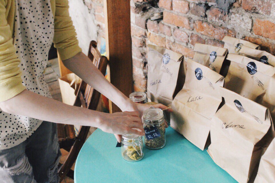 SUMMER SCHOOL WORKSHOP 23.06.2015