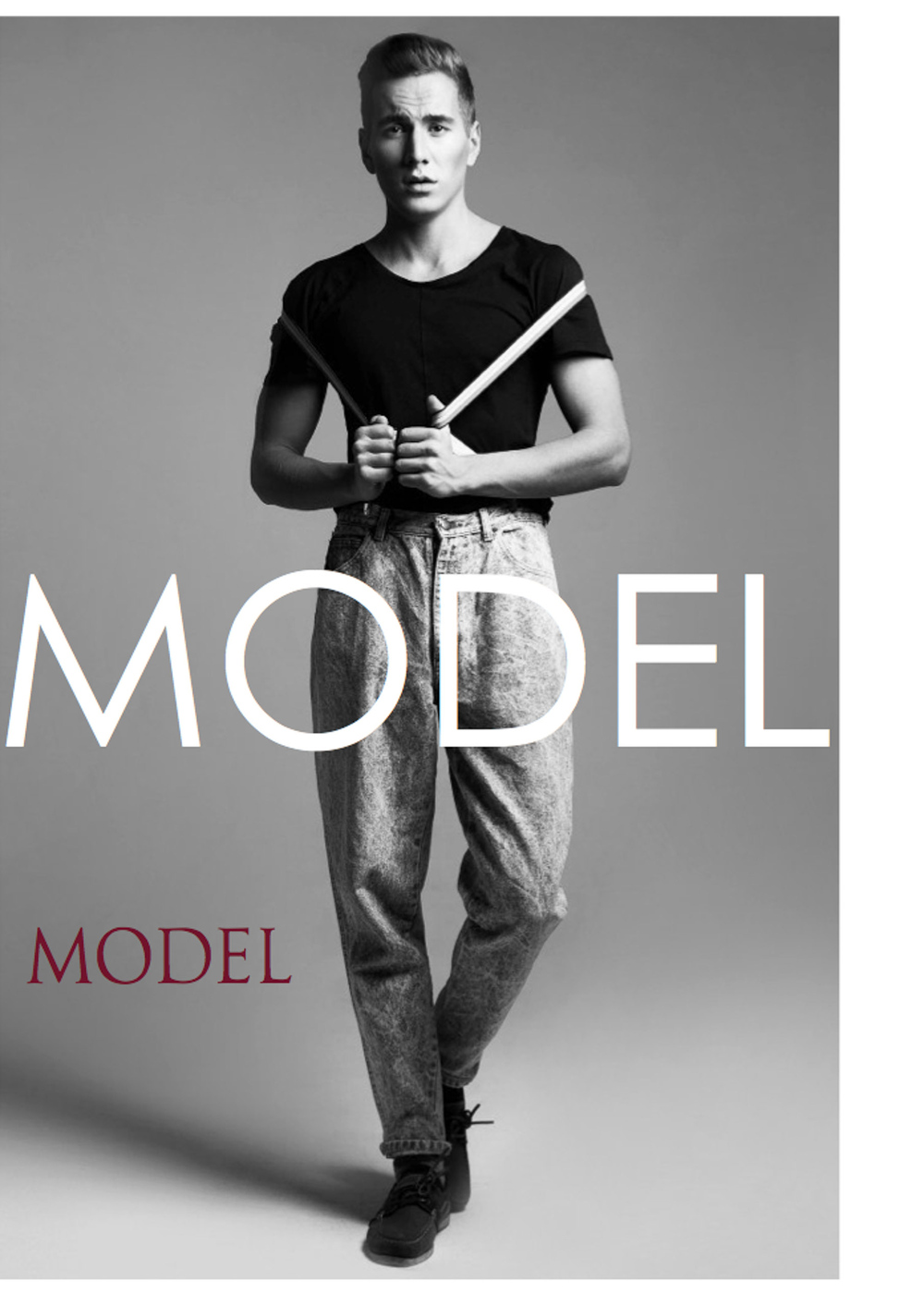 Editorial