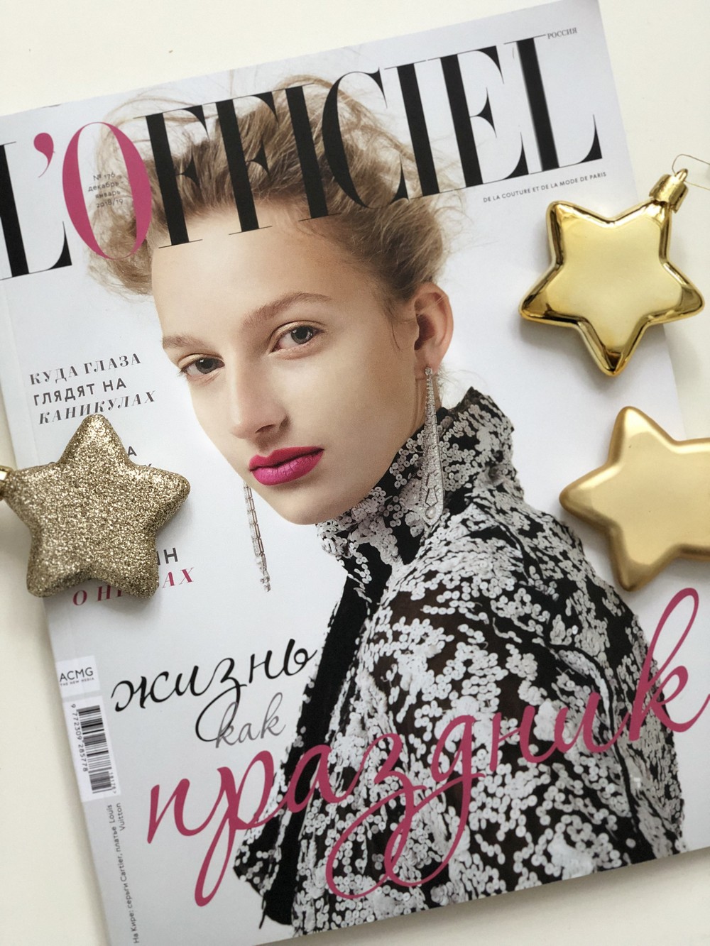 Editorial
